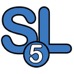 logo5